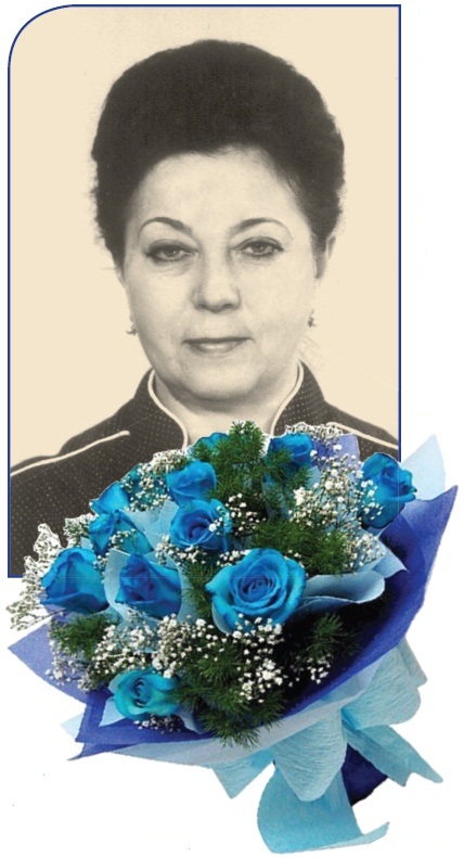 Ескі әжелер трахнала алатын секс видео